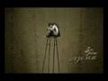 V�deo 02.- Sin ti... Sin Mi - Ricardo Arjona - [CD 5to Quinto Piso 2008] 