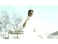 MC EIHT - SAY NUTTIN VIDEO