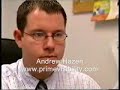 internet-marketing-directory-submission-for-link-popularity.html
