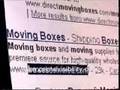 Internet Marketing - Search Engine Optimization