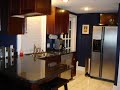 728 State St #2, Portsmouth, NH 03801