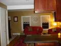 728 State St #2