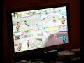 SDAD Kart Wii 1/3