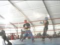 light contact -74 kg final