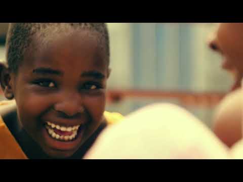 WASTEWATER MANAGEMENT, MJIMPYA–VINGUNGUTI STREET (NBS PROJECT)