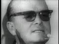 Retrobites: Capote's Non-Fiction Novel (1966)