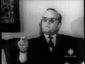 Retrobites: Capote's Non-Fiction Novel (1966)