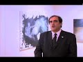 Claudio Gallina Galer�a Alfredo Ginocchio - www.mundo52.com