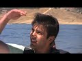 Canon VIXIA HV30 Camera Shooting Quality