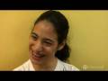 videos de CEF: Shamy Quadruplets
