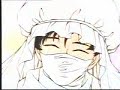 Sailor Moon - Folge 55 - Der Mut der Liebe - Part 1 Sailor Moon - Folge 55 - Der Mut der Liebe - Part 1