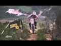 VIDEO 1eme JOURS MAXXIS FIM ENDURO WORLD CHAMPIONSHIP GP POLISPORT of Portugal