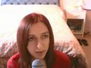 Re: Vlog 6-6-07:Part I: Feeling Discouraged