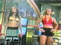 Women+muscle+power+on+physique+tv