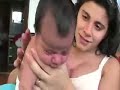Catalina Brenman, borracha