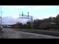 videos de NS 9403 Leads NS 347 at Hair