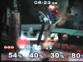 PatPro(Doc) & Mango(Marth) vs. Jason(Shiek) & Emmy(MrG&W)