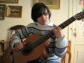 clip video Ella Fitzgerald A Felicidade
