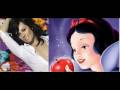 Alexia Biancaneve Video and Lyrics