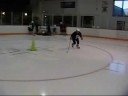 SBS Squirts - Mathew Thielemann SBS Squirts - Mathew Thielemann