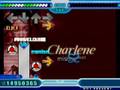 stepmania charlene!!!!