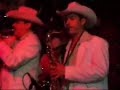 Banda Movil- Intro- Misa de Cuerpo Presente Banda Movil- Intro- Misa de Cuerpo Presente