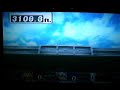 Ness and DK co-op HRC Brawl 9,382ft. Ness and DK co-op HRC Brawl 9,382ft.