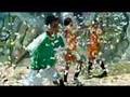 Israel & Palestine to co-host World Cup in 2018?