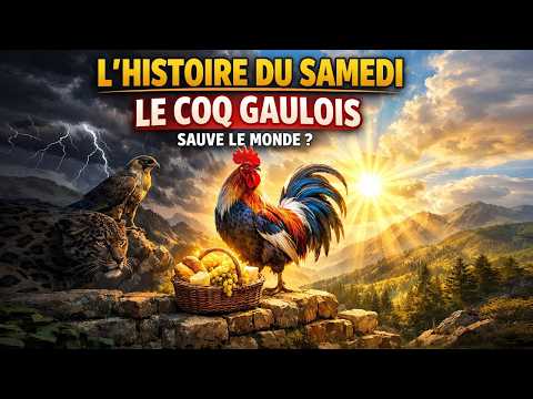 Image de prévisualisation YouTube