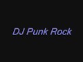 DJ Punk Roc-No Meaning