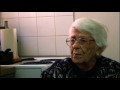 videos de Sydney Flour and Aeroplane Jelly