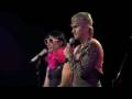 Risorama 2009 (parte 6)
