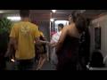 Risorama 2009 (parte 6)