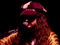Murat Y?lmazy?ld?r?m H�z�n Kovan Ku?u Www.Dussokagi.Net