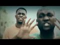 SAMP ft ZOXEA - 