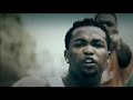 SAMP ft ZOXEA - 