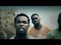 SAMP ft ZOXEA - 