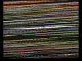 Lucky Dube - Thank you lord LIVE( BAD video & sound quality)
