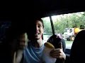 Freestyle Js - 4x4HipHop Freestyle Js - 4x4HipHop