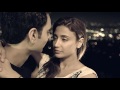 DHOKA- BASED ON A TRUE LOVE STORY- Every Lover Must Streaming & Share ( NEW LOVE SONG VIDEO )