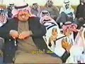 محاورة رائعة بين الشاعر تركي2000والشاعر مستور العصيميلمشاهدة الجزء الثاني http://www.youtube.com/watch?v=bzIBsCHcMSU