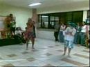 Gincana Portinari 2008 - Barbies e Kens - Equipe Aloha Gincana Portinari 2008 - Barbies e Kens - Equipe Aloha