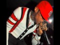 Vybz Kartel Girl You Too Bad Official Music Video and Lyrics