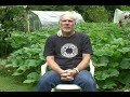 Botany for Gardeners Class