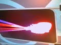 Robbie Williams - Rock DJ (Screen)