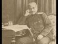 Armenian Music - Ov Hayots Katcher!