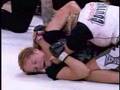 A Night Of Combat: Couture vs Rose rd 3