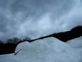 Valca snowpark