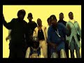 Mégamix - Sherlok's-Smooky-Sk feat Resk'p