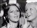 anni-frid lyngstad 